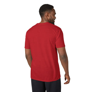 WHM - Blank Back - Performance® T-Shirt