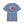 519th Hospital Center adidas Unisex Sport T-shirt