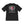 Strength 7 - Unisex Moisture Wicking Tee