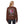Hospital Center Unisex Midweight Softstyle Fleece Crewneck Sweatshirt