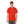 USASA-K - Sport Polo Shirt