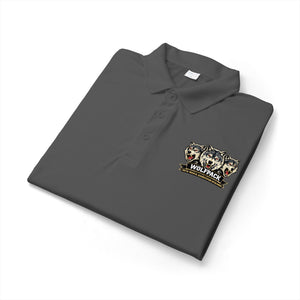167th MAD - Sport-Tek® PosiCharge® Competitor™ Polo