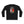 USANEC-S - Unisex Lightweight Long Sleeve Tee