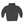 Praetorians Unisex Heavy Blend™ Full Zip Hooded Sweatshirt