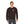 Antenna - Blank Back - Unisex Heavy Blend™ Crewneck Sweatshirt