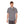 USASA-K - Sport Polo Shirt