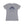 WHM - Women's Triblend Tee