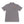 CAB - Men's Sport Polo Shirt