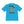 39th SSB - DEFENDER 24 -  Moisture Wicking Tee