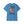 S4 Team - 102D SSB - Unisex Ultra Cotton Tee