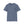 Bowl Full - soft-style tee