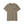 Antenna - Blank Back - Unisex Ultra Cotton Tee