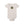 Praetorians - Infant Jersey One Piece