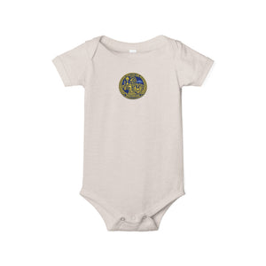 Praetorians - Infant Jersey One Piece
