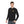 Desperados - Unisex Lightweight Long Sleeve Tee