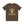 52d SSB - Unisex Jersey Short Sleeve Shirt