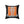 52d SSB - Spun Polyester Square Pillow