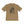 Sow Smiles - FARMER BACK- Moisture Wicking Tee
