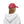 2TSB Distressed Cap