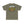Camping Smiles! - Unisex Heavy Cotton Tee