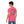 519th HC - Flag on Sleeve - Ultra Cotton Tee