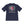 HHC 512th FH - Unisex Moisture Wicking Tee