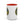 Praetorians Accent Coffee Mug (11, 15oz)