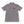 S1 Polo Shirt