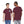 WHS Class of 2027 - Blank Back - Adult Sizing - Unisex Heavy Cotton