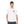 102D SSB - Moisture Wicking Tee