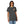 52d SSB Wired For War - Unisex DryBlend® T-Shirt