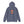 CAB Big Brains - Unisex Heavy Blend™ Hooded Sweatshirt Updated 2026