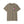 Strength 6 - Unisex Ultra Cotton Tee