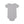 USASA-K - Blank Back - Infant Jersey One Piece