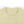 USASA-K - Blank Back - Infant Fine Jersey Tee