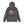 HHD 519TH HC - Unisex Heavy Blend™ Hooded Sweatshirt - Printed in USA