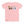 WHS 2027 - Youth Sizing - Short Sleeve Tee