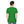 WHS Class of 2027 - Adult Sizing - Blank Back - Unisex Softstyle T-Shirt