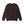 USASA-K - Blank Back - Unisex Heavy Blend™ Crewneck Sweatshirt