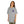 NEC-W Kids Heavy Cotton™ Tee