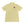 39th SSB Polo Shirt