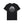 WHM - Performance® T-Shirt