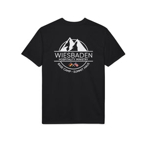 WHM - Performance® T-Shirt