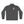 CSD Dragon - Orange text - Unisex Quarter-Zip Pullover