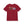 WHS 2027 - Youth Sizes Heavy Cotton™