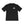 Sow Smiles - SKELETON BACK- Moisture Wicking Tee