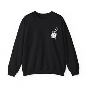 Full Ramen Bowl - Sweatshirt