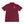 AAB Sword - Orange text - Men's Sport Polo Shirt