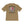 Elite Coach - 167 MAD - Unisex Moisture Wicking Tee