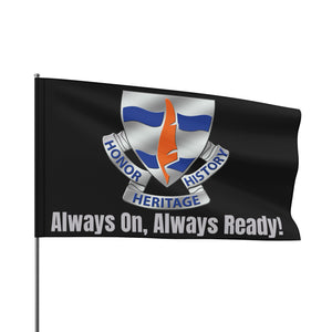 102d SSB